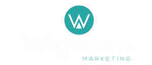 Wigwam Marketing
