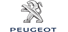 the puegeot logo
