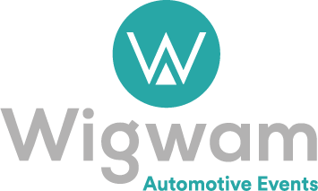 Wigwam Logo