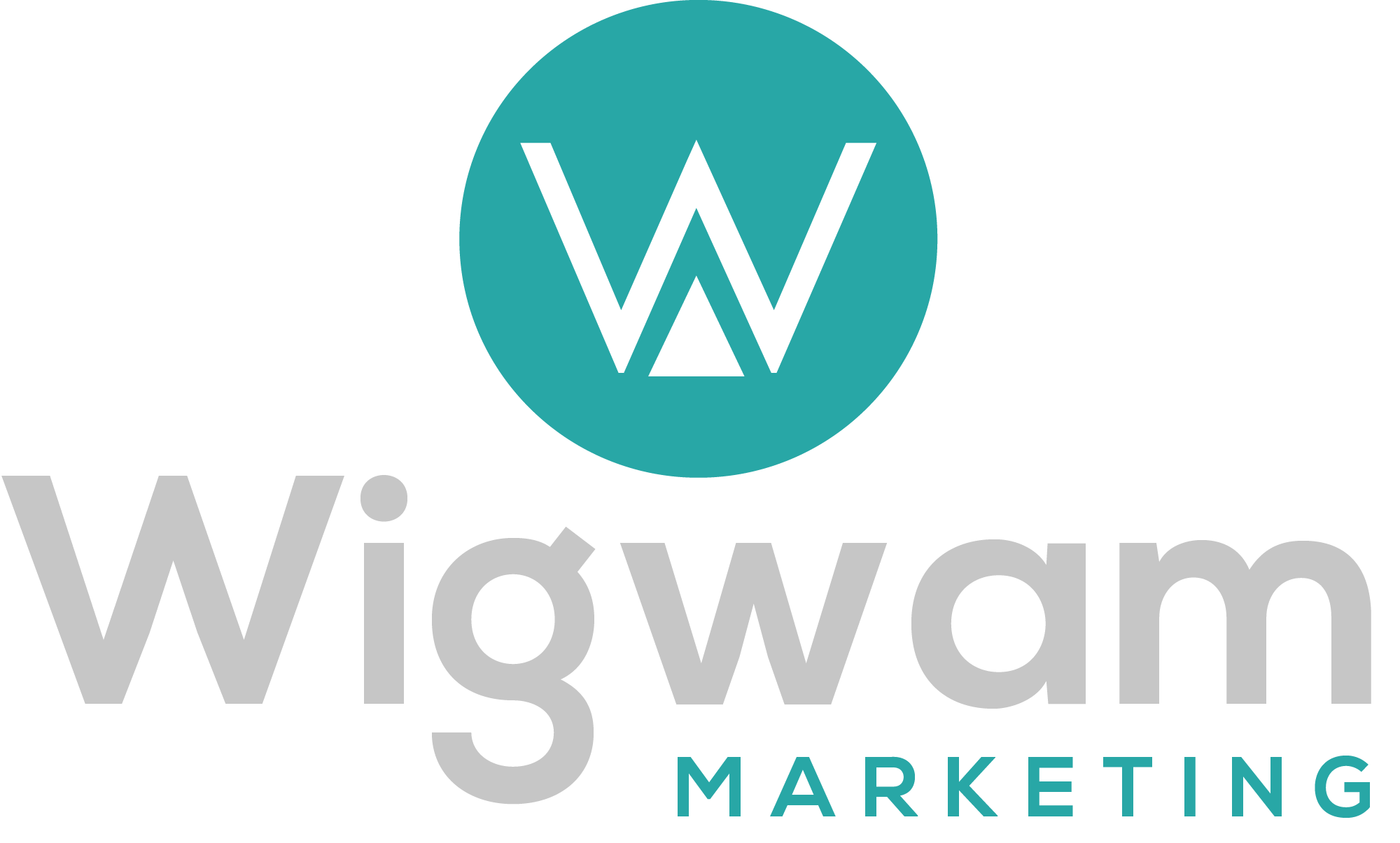 Wigwam Logo