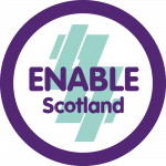 Enable Scotland