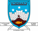 St Ninians