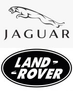 jaguar-landrover